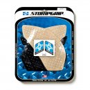 Stompgrip - Volcano Traction Pads - hybrid - 55-10-0034H
