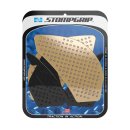 Stompgrip - Volcano Traction Pads - hybrid - 55-10-0034H