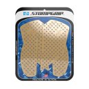 Stompgrip - Volcano Traction Pads - klar - 55-10-0040C