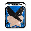 Stompgrip - Volcano Traction Pads - hybrid - 55-10-0105H