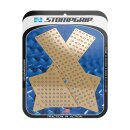 Stompgrip - Volcano Traction Pads - klar - 55-10-0116C