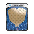 Stompgrip - Volcano Traction Pads - klar - 55-10-0102C