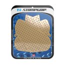 Stompgrip - Volcano Traction Pads - klar - 55-10-0119C