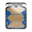 Stompgrip - Volcano Traction Pads - klar - 55-10-0133C