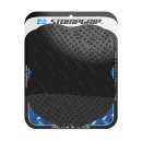 Stompgrip - Volcano Traction Pads - schwarz - 55-10-0047B