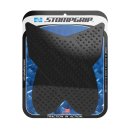 Stompgrip - Volcano Traction Pads - schwarz - 55-10-0052B