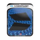 Stompgrip - Volcano Traction Pads - schwarz - 55-10-0095B