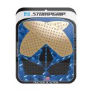 Stompgrip - Volcano Traction Pads - hybrid - 55-10-0110H