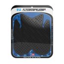 Stompgrip - Volcano Traction Pads - schwarz - 55-10-0053B