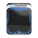 Stompgrip - Volcano Traction Pads - schwarz - 55-10-0055B