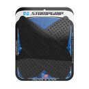 Stompgrip - Volcano Traction Pads - schwarz - 55-10-0077B