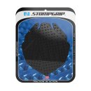 Stompgrip - Volcano Traction Pads - schwarz - 55-10-0104B