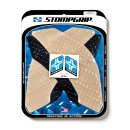 Stompgrip - Volcano Traction Pads - hybrid - 55-10-0008H