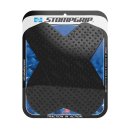 Stompgrip - Volcano Traction Pads - schwarz - 55-10-0004B