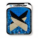 Stompgrip - Volcano Traction Pads - hybrid - 55-10-0098H