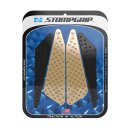 Stompgrip - Volcano Traction Pads - hybrid - 55-10-0098H