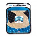 Stompgrip - Volcano Traction Pads - hybrid - 55-10-0092H