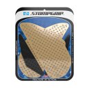 Stompgrip - Volcano Traction Pads - hybrid - 55-10-0001H