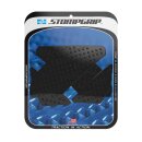 Stompgrip - Volcano Traction Pads - schwarz - 55-10-0007B