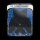 Stompgrip Tankpad schwarz Volcano 55-10-0218B