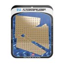 Stompgrip Tankpad Motorrad transparent Volcano 55-10-0213C
