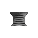 B-Ware Stompgrip Universal Tankpad Motorrad Smoothridge...