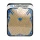 B-Ware Stompgrip Tankpad Motorrad transparent Volcano passend für Kawasaki ZZR1400 ABS 2012-2020