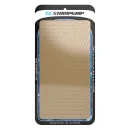 B-Ware Stompgrip Universal Tankpad Motorrad Icon...