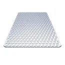 B-Ware Stompgrip Universal Tankpad Motorrad Icon...