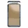 B-Ware Stompgrip Universal Tankpad Motorrad Icon transparent 375 mm x 191 mm