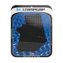 Stompgrip - Volcano Traction Pads - schwarz - 55-10-0172B