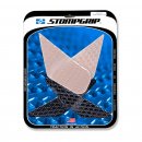 Stompgrip - Icon Traction Pads - hybrid - 55-14-0173H