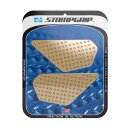 Stompgrip - Volcano Traction Pad - klar - 55-10-0169C