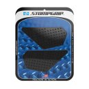 Stompgrip - Volcano Traction Pad - schwarz - 55-10-0169B