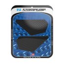 Stompgrip - Icon Traction Pad - schwarz - 55-14-0169B