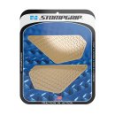 Stompgrip - Icon Traction Pad - klar - 55-14-0169C