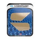 Stompgrip - Volcano Traction Pad - klar - 55-10-0170C