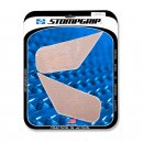 Stompgrip - Icon Traction Pad - klar - 55-14-0170C