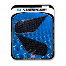 Stompgrip - Icon Traction Pad - schwarz - 55-14-0170B