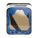 Stompgrip Tankpad Motorrad hybrid Volcano 55-10-0219H