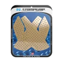 Stompgrip Tankpad Motorrad Volcano passend für...