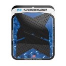 Stompgrip Tankpad Motorrad Volcano passend für...