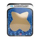 Stompgrip Tankpad Motorrad passend für Aprilia RS...