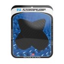 Stompgrip Tankpad Motorrad passend für Aprilia RS...