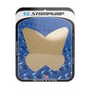 Stompgrip Tankpad Motorrad passend für Aprilia RS 457