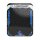 Stompgrip Tankpad Motorrad Volcano passend für Aprilia RSV 1000R / Mille R / Tuono