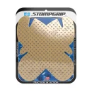 Stompgrip Tankpad Motorrad Volcano passend für...