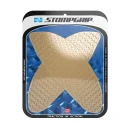 Stompgrip Tankpad Motorrad passend für Aprilia RSV4...