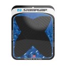 Stompgrip Tankpad Motorrad passend für Aprilia RSV4...