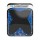 Stompgrip Tankpad Motorrad passend für Aprilia RSV4 & Tuono V4